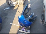 Honda Fit Lx JHMGK5H51HS014591 снимка