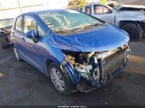 Honda Fit Lx JHMGK5H51HS014591 снимка