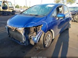 Honda Fit Lx JHMGK5H51HS014591 снимка