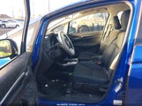 Honda Fit Lx JHMGK5H51HS014591 снимка