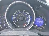 Honda Fit Lx JHMGK5H51HS014591 снимка
