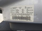 Dodge Dakota St 1D7HW28K46S536830 снимка