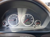 Honda Cr-V Lx JHLRD78493C031202 снимка