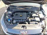 Kia Forte Lxs 3KPF24AD2RE732776 снимка