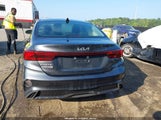 Kia Forte Lxs 3KPF24AD2RE732776 снимка