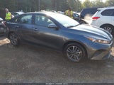 Kia Forte Lxs 3KPF24AD2RE732776 снимка