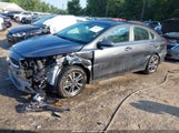 Kia Forte Lxs 3KPF24AD2RE732776 снимка