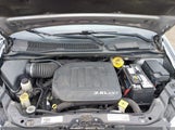 Dodge Grand Caravan Se 2C4RDGBG3ER433047 снимка