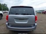 Dodge Grand Caravan Se 2C4RDGBG3ER433047 снимка