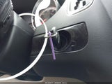 Dodge Grand Caravan Se 2C4RDGBG3ER433047 снимка