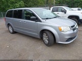 Dodge Grand Caravan Se 2C4RDGBG3ER433047 снимка