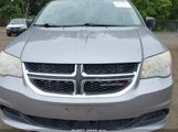 Dodge Grand Caravan Se 2C4RDGBG3ER433047 снимка