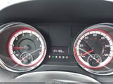 Dodge Grand Caravan Se 2C4RDGBG3ER433047 снимка