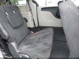 Dodge Grand Caravan Se 2C4RDGBG3ER433047 снимка