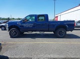 Ford F-250 Fx4/Harley-Davidson/King Ranch/Lariat/Xl/Xlt 1FTSW21R78EB80625 photo