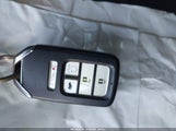 Honda Civic Sport SHHFK7H40MU405463 photo