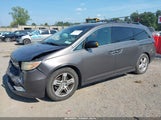 Honda Odyssey Touring/Touring Elite 5FNRL5H97CB012134 photo