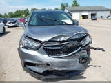 Buick Encore Awd Preferred KL4CJESB4KB906255 fotografie