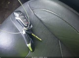 Ford Fusion Titanium 3FA6P0K90DR101536 снимка