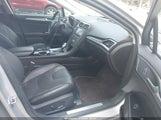 Ford Fusion Titanium 3FA6P0K90DR101536 fotografie