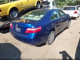TOYOTA CAMRY CE 4T1BE46K07U177513 снимка