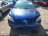 TOYOTA CAMRY CE 4T1BE46K07U177513 снимка