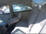 Toyota Camry Le 4T4BF1FK4GR540915 снимка