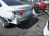 Toyota Camry Le 4T4BF1FK4GR540915 снимка