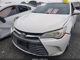 Toyota Camry Le 4T4BF1FK4GR540915 снимка