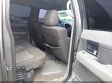 Ford F-150 Xlt 1FTRW14W74KC80634 снимка