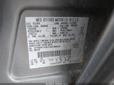 Ford F-150 Xlt 1FTRW14W74KC80634 снимка