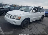 Toyota Highlander V6 JTEGP21A650044424 снимка