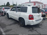 Toyota Highlander V6 JTEGP21A650044424 снимка