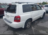 Toyota Highlander V6 JTEGP21A650044424 снимка