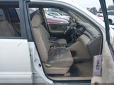 Toyota Highlander V6 JTEGP21A650044424 снимка