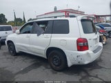 Toyota Highlander V6 JTEGP21A650044424 снимка