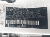 Toyota Highlander V6 JTEGP21A650044424 снимка