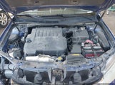 Toyota Camry Xse V6 4T1BK1FK4FU557038 photo