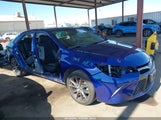 Toyota Camry Xse V6 4T1BK1FK4FU557038 снимка