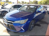 Toyota Camry Xse V6 4T1BK1FK4FU557038 fotografie