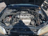 Honda Accord 2.3 Ex/2.3 Se 1HGCG66852A034121 fotografie