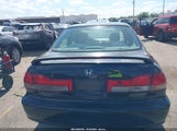 Honda Accord 2.3 Ex/2.3 Se 1HGCG66852A034121 снимка