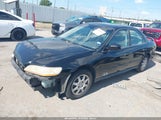 Honda Accord 2.3 Ex/2.3 Se 1HGCG66852A034121 снимка