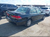Honda Accord 2.3 Ex/2.3 Se 1HGCG66852A034121 снимка