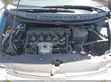 Honda Civic Lx JHMFA165X7S002383 снимка
