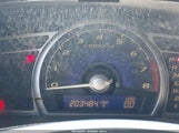 Honda Civic Lx JHMFA165X7S002383 photo