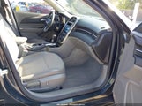 Chevrolet Malibu 2Lt 1G11D5SL4FF223606 снимка