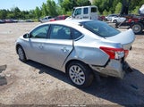 Nissan Sentra S 3N1AB7AP9JY334671 снимка