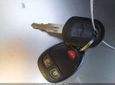 Chevrolet Captiva Sport 2Ls 3GNAL2EK4ES524082 снимка