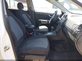 Chevrolet Captiva Sport 2Ls 3GNAL2EK4ES524082 снимка
